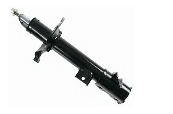 1 REAR SHOCK ABSORBER  RH DRIVER SIDE FOR NISSAN XTRAIL T30 2.0 2.2 2.5 01-07