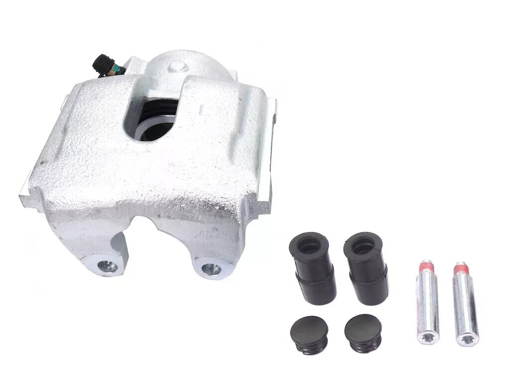 OS RH FRONT BRAKE CALIPER SLIDER BMW X5 E53 00-06 X3 E83 5SER E39 7 SER E38