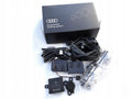 AUDI A1 2019 on FRONT BUMPER  PARKING SENSOR KIT 82A054630 GENUINE NEW
