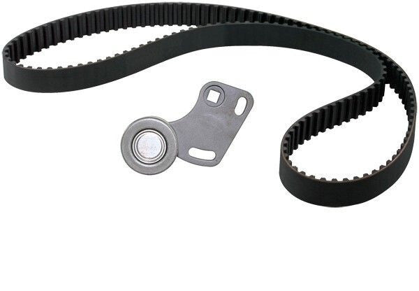 FOR ROVER 200 216 VITESSE EFI (MK1 (SD3))  TIMING BELT KIT