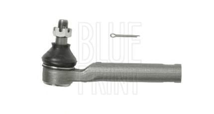 FOR SUBARU LEGACY IMPREZA FORESTER OUTBACK 1993-2010  OUTER TRACK ROD END 