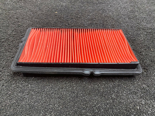 AIR FILTER FITS HONDA ACCORD 2.0 2.2 F20A2 AERODECK CB 17220P45000