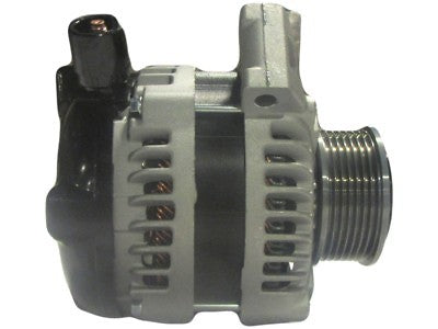 FOR HONDA CR-V CRV MK3 2.2 i-CTDi 4WD 2.2 i-DTEC 4WD 2010 ONWARDS ALTERNATOR