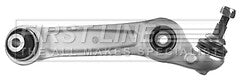 BMW 535d 530d 525d 520d F10 FRONT LOWER CONTROL ARM BALL JOINT RIGHT HAND SIDE 