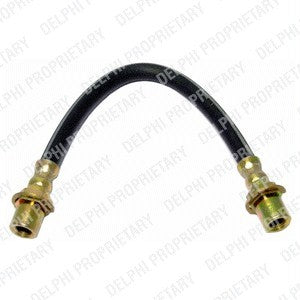 FOR DAIHATSU CHARADE MIRA 1.0  FRONT RH LH BRAKE HOSE