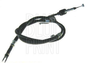 FOR HONDA ACCORD MKIII 2.0 85-ON RIGHT REAR HAND BRAKE CABLE