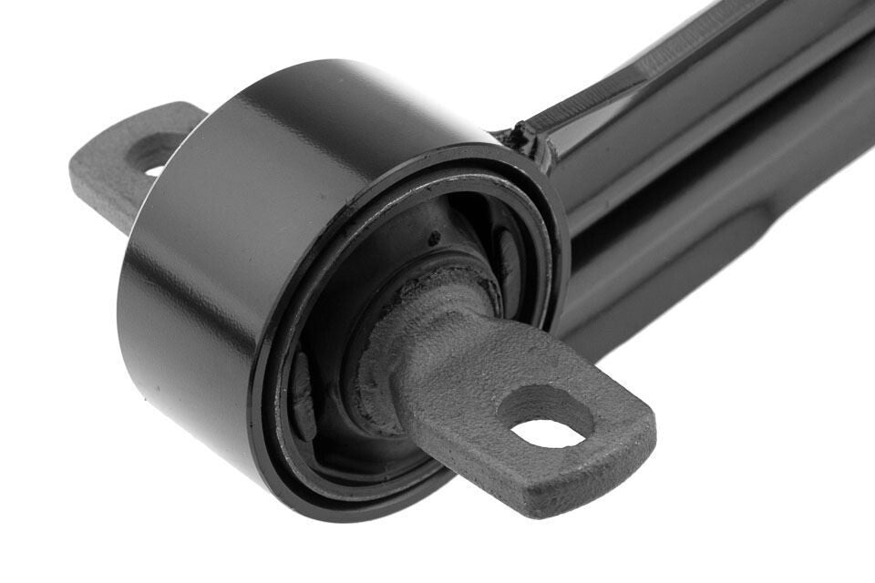 2 REAR LOWER TRAILING ARM COMPLETE FOR TOYOTA AURIS AVENSIS HYBRID 2007-18