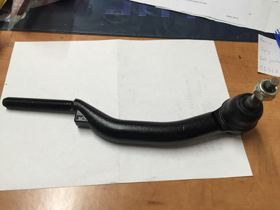 CADILLAC STS CTS SRX  TRACK ROD TIE ROD END PASSENGER SIDE NEAR SIDE LH 