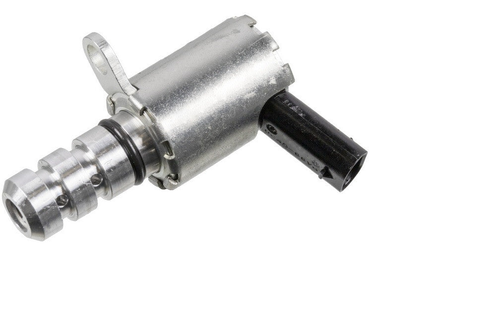 Camshaft Adjuster Valve Lower 06K115243A 06K115243B 06K115243L New