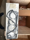 HEAD ROCKER GASKET FITS NISSAN SILVIA 240SX 1.8 TURBO CA18T 1984 ONWARDS