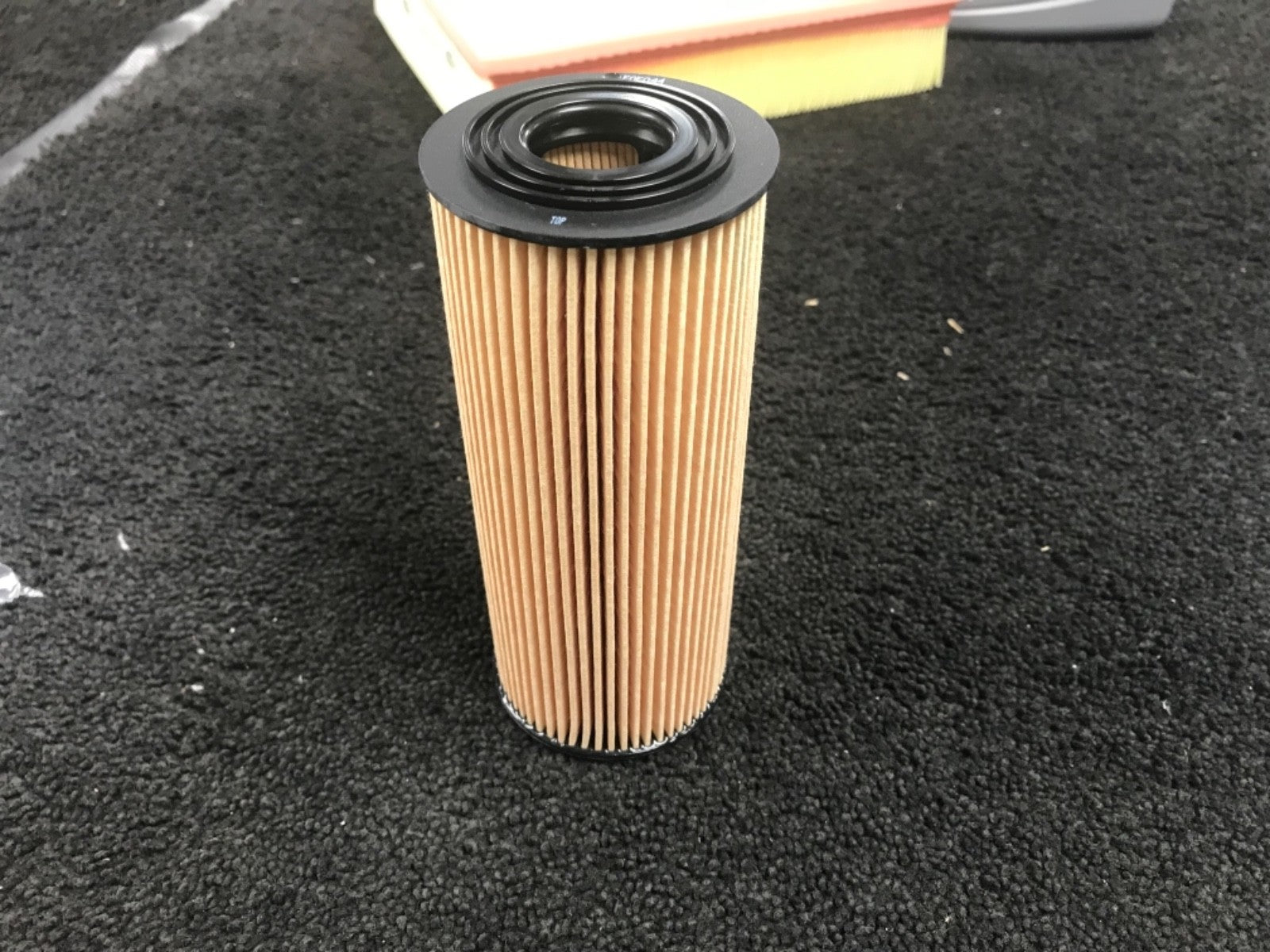 AUDI A6 1.9 TDI AWX ENGINE CODE   OIL AIR DIESEL FUEL POLLEN FILTER + 5L OIL 