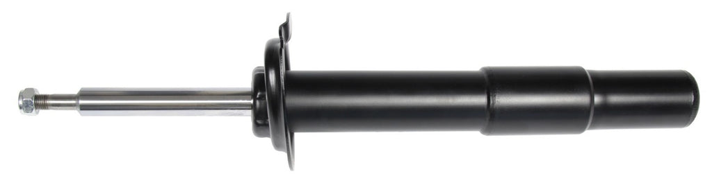 OS RH FRONT SHOCK ABSORBER FITS BMW E60 E61 520 525 530 NOT MSPORT