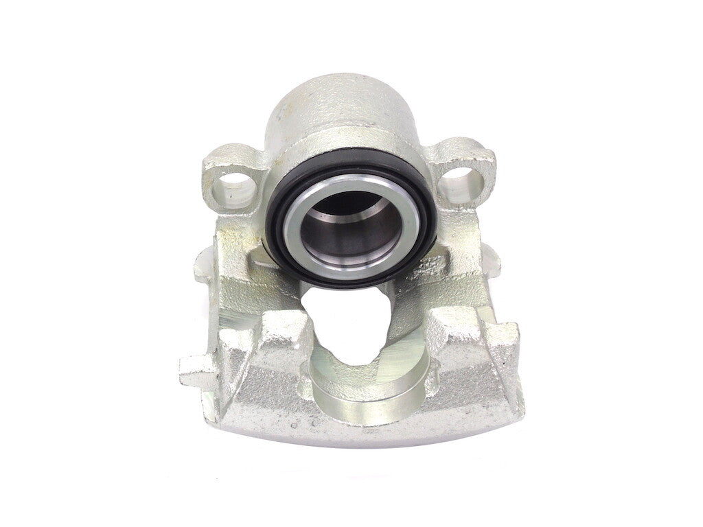 FRONT BRAKE CALIPER RH OS+ SLIDER PINS AUDI A3 SEAT ALTEA LEON CORDOBA IBIZA