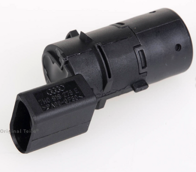 FOR VW TRANSPORTER T5 AUDI A6 RS6 C5 C6 PDC PARKING REVERSE SENSOR 7H0919275E