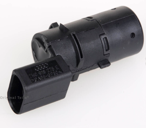 FOR VW TRANSPORTER T5 AUDI A6 RS6 C5 C6 PDC PARKING REVERSE SENSOR 7H0919275E