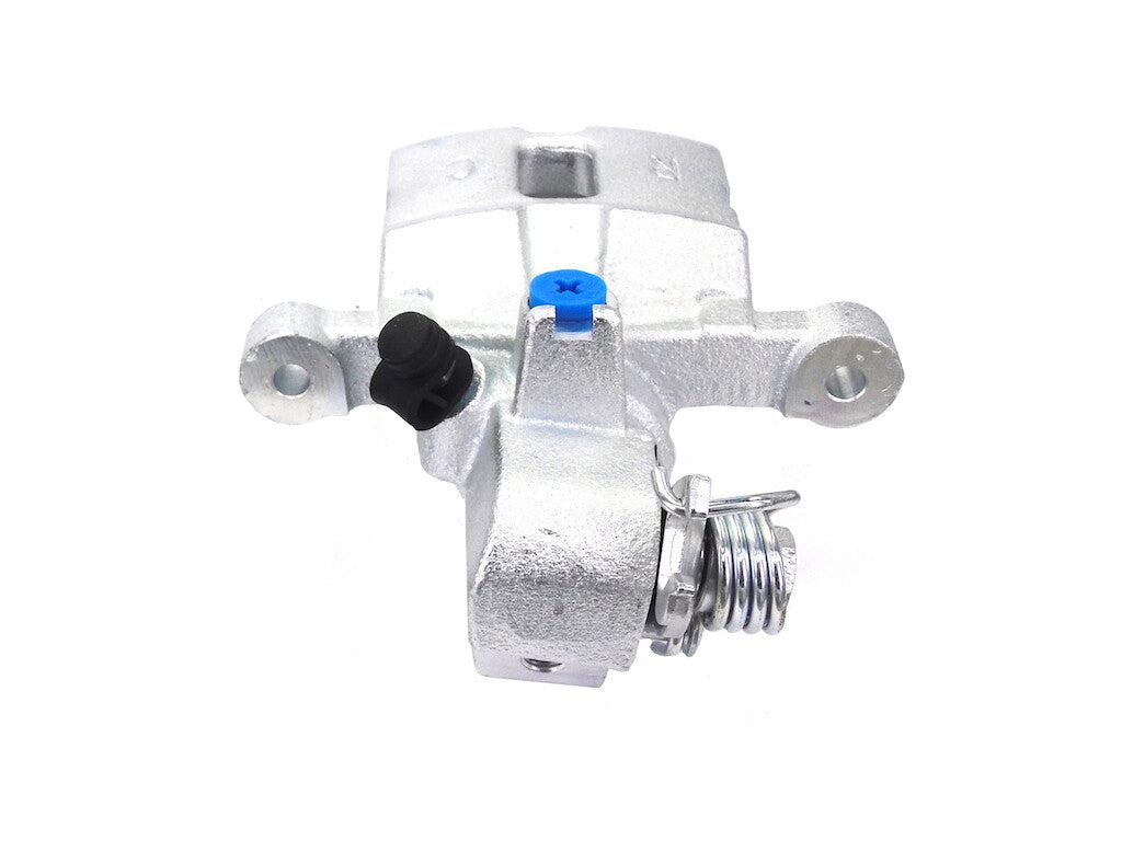 REAR BRAKE CALIPER OS RH DRIVER SIDE FOR KIA PICANTO 2004-2010 MODEL ONLY