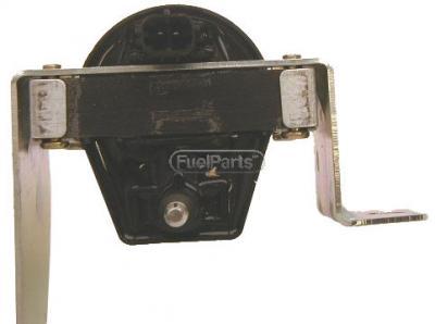 ROVER 25 45 414 LANDROVER FREELANDER IGNITION COIL 