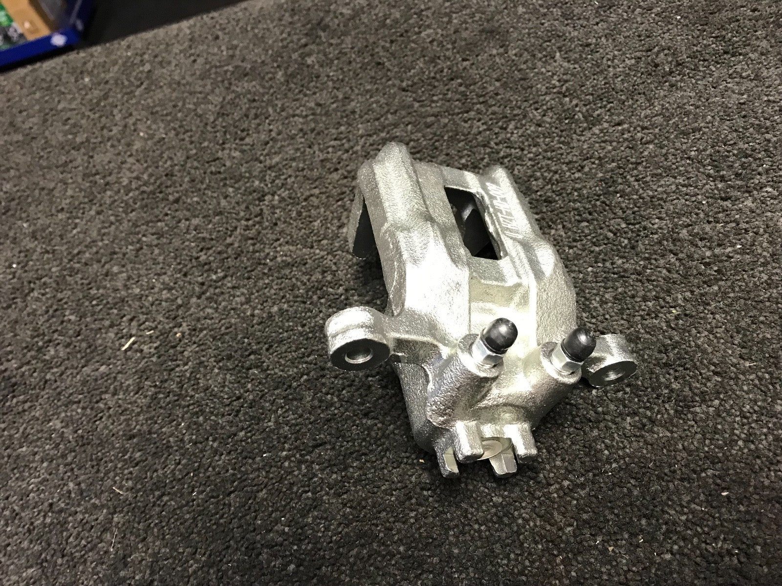 REAR BRAKE CALIPER PASSENGER SIDE LH SIDE FOR HONDA CR-V 2.0 2.2-i-CDTi 2005-06
