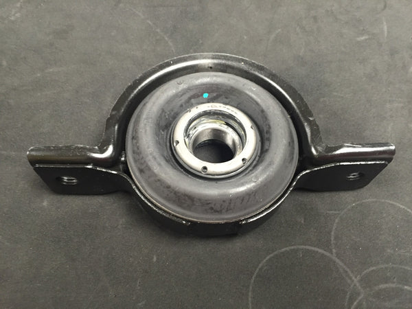 FOR KIA SPORTAGE 2.0 CRDi 2.0i 2.7 PROPSHAFT SUPPORT CENTRE BEARING