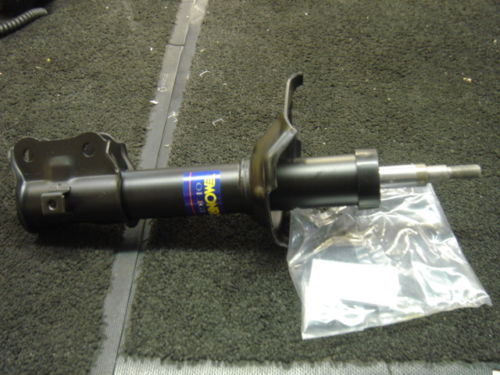 FOR HYUNDAI ACCENT PONY 1.3 1.5 SHOCK ABSORBER  FRONT NEW