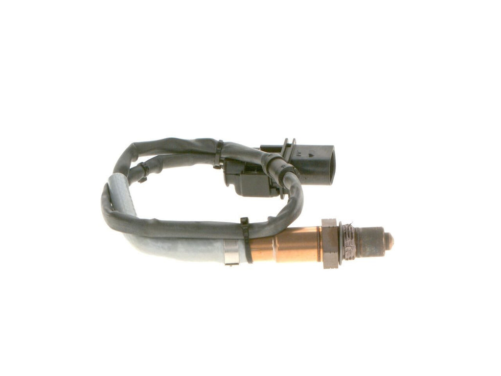 LAMBDA SENSO FIT FOR  AUDI A1 A3 A4 A5 Q3 Q5 06j906262aa
