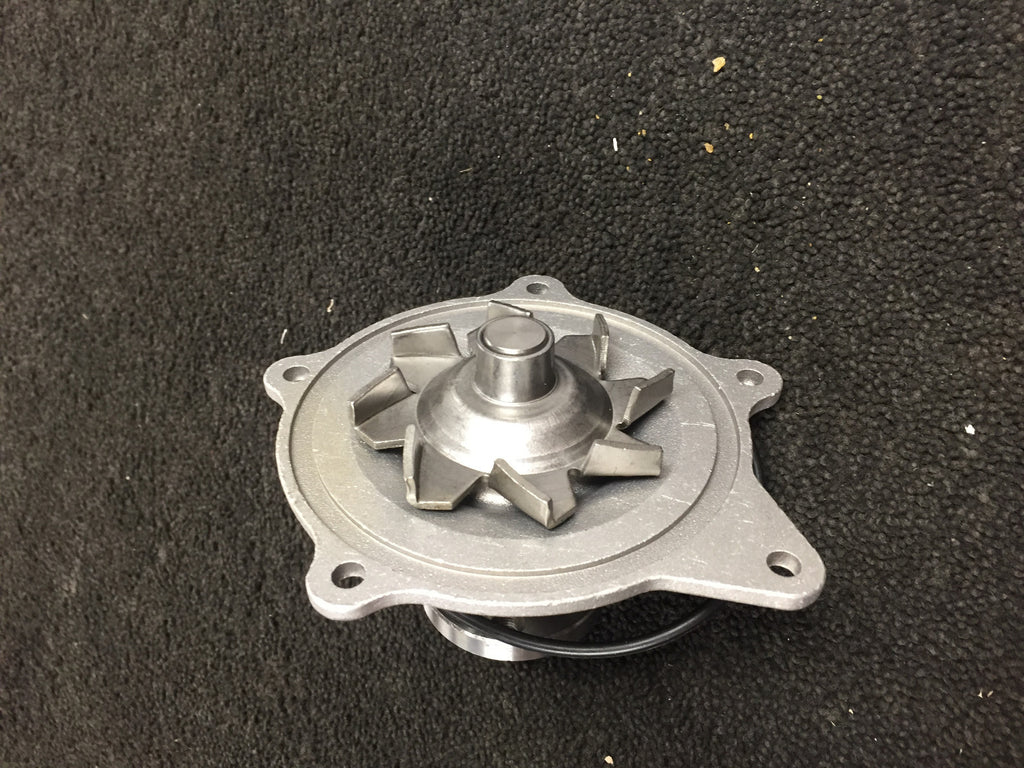 FOR CHRYSLER VOYAGER GRAND VOYAGER  3.3 3.8 1990-2000 WATER PUMP BRAND NEW
