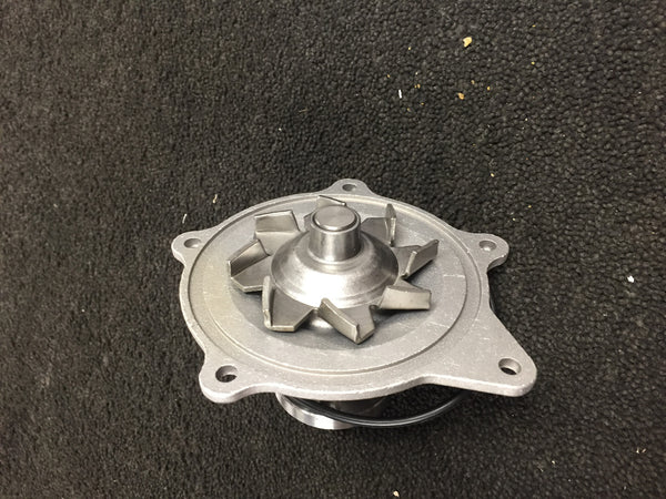 FOR CHRYSLER VOYAGER GRAND VOYAGER  3.3 3.8 1990-2000 WATER PUMP BRAND NEW