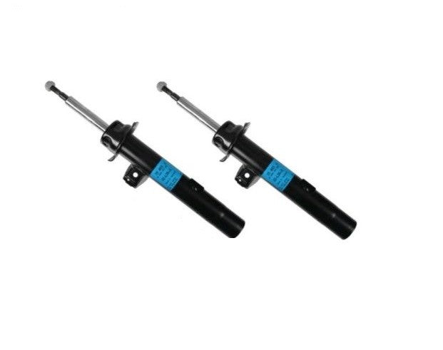  BMW 318D 320 325 M SPORT E90 E91 E92 FRONT SHOCK ABSORBERS SHOCKER LEFT & RIGHT