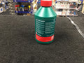 VW AUDI SKODA SEAT 7 SPEED AUTO DSG OAM MECHANTRONIC BOX FLUID 1LTR 