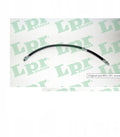 FOR BMW  X3 E83 X3 REAR BRAKE FLEXY HOSE FITS LEFT OR RIGHT REAR