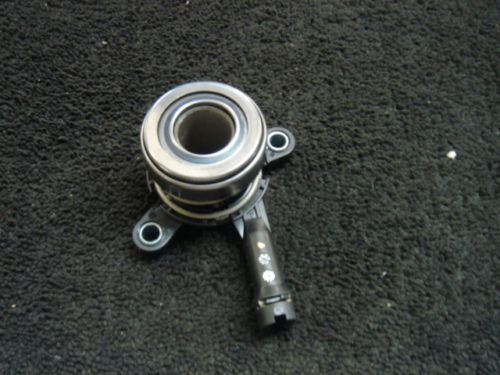 TRAFIC VIVARO PRIMSATAR INTERSTATR MOVANO 1.9Di DCi CLUTCH SLAVE CYLINDER 2BOLT