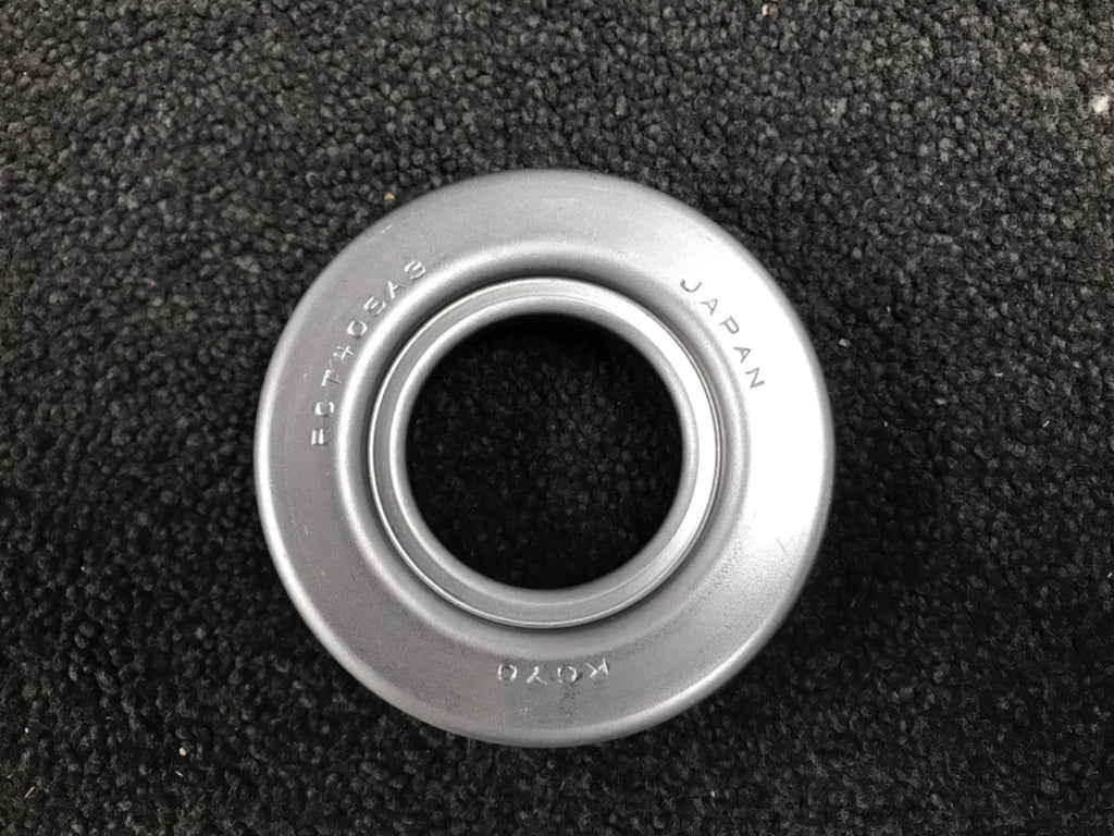 EXEDY SINGLE STAGE 1 ORG CLUTCH & FLYWHEEL FOR NISSAN 200SX SILVIA S14 SR20DET