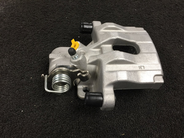 BRAKE CALIPER REAR FOR FORD TRANSIT CONNECT 2002-2013 LEFT NS LH REAR