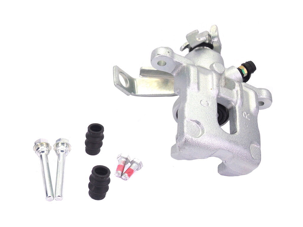 FOR  CIVIC 1.4DSi 1.8 VTEC 2.2i-CTDi 06-2012 REAR BRAKE CALIPER RH+ SLIDER PINS