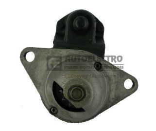 FOR ROVER MG MAESTRO 2.0 1983-1994 STARTER MOTOR