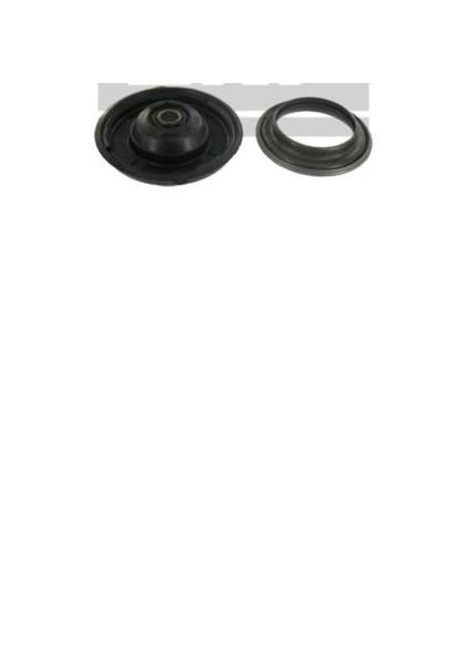PEUGEOT 307 CITROEN C4 FRONT STRUT TOP MOUNTING 1.4i, 1.6TD, 1.6i, 2.0TD, 2.0i