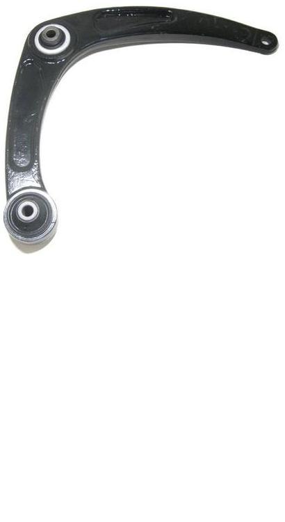CITROEN C4 1.4 1.6 2.0 HDI VTR VTS LOWER WISHBONE SUSPENSION ARM RH SIDE