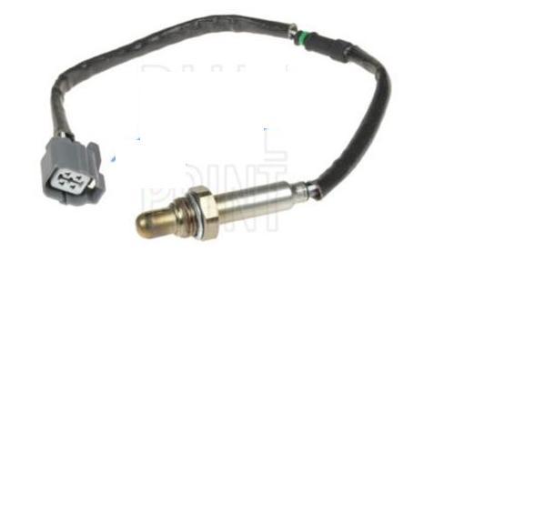 FOR HONDA CRV 2.0 2002-05 LAMBDA SENSOR  4 WIRE POST CAT