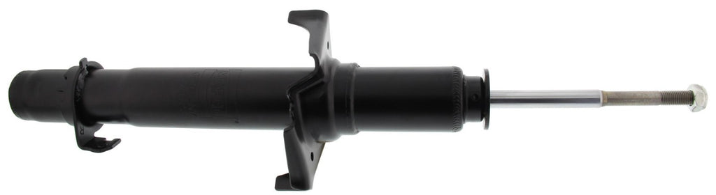 BRAND NEW FRONT OS RH SHOCK ABSORBER FITS ACCORD VIII CU3 CW3 2.2D 2008-15