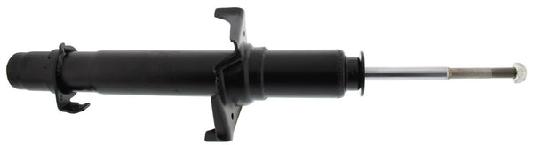 BRAND NEW FRONT OS RH SHOCK ABSORBER FITS ACCORD VIII CU3 CW3 2.2D 2008-15