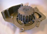 CITROEN C4 C5 C8 PICASSO GRAND 2.0 2.2 HDI WATER PUMP