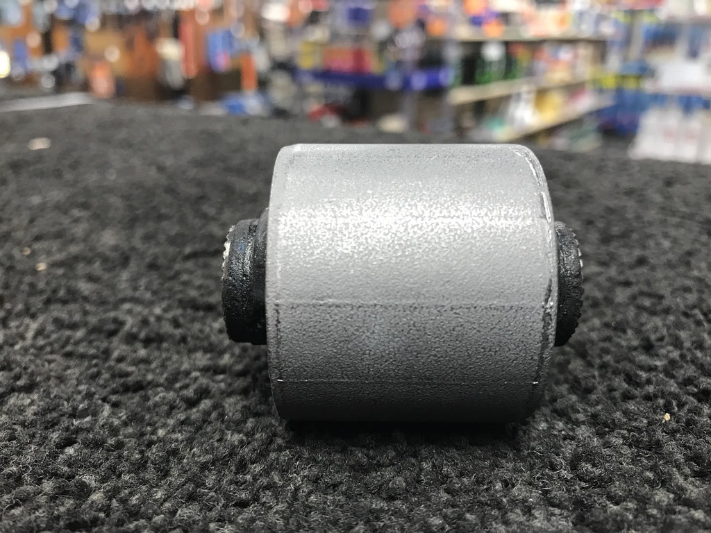 FOR HYUNDAI ACCENT 1.3 1.5 REAR TRAILING ARM BUSH NEW genui