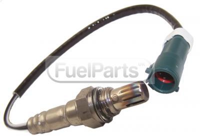 FORD FOCUS ST170 02>  NEW LAMBDA SENSOR PRE CAT