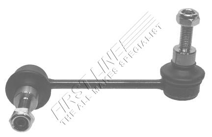 FOR  NISSAN INTERSTAR X70 MASTER MOVANO  ANTIROLL BAR LINK X 1 NEW LEFT LH