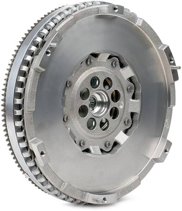 FOR KIA SORENTO HYUNDAI iLOAD i800 2.5CRDi DUAL MASS FLYWHEEL 232004A103 NEW