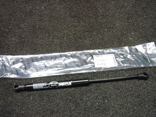  SMART FORTWO CITY PURE PASSION REAR BOOT LID GAS STRUT TAILGATE STRUT