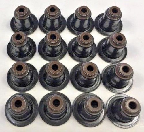 MINI COOPER S MINI JCW R55 R56 R57 R58 R59 1.6 HEAD GASKET SET & HEAD BOLTS