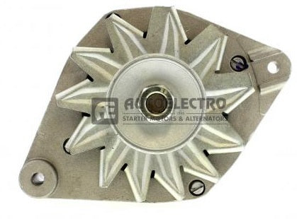 FOR VOLKSWAGEN DERBY 1.1 1978-1981 VW JETTA VW TRANSPORTER VW POLO ALTERNATOR