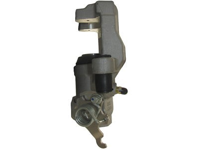 FOR NISSAN PRIMERA P12 WP12 1.6 1.8 1.9 2.0 2.2 2002 REAR DRIVER BRAKE CALIPER