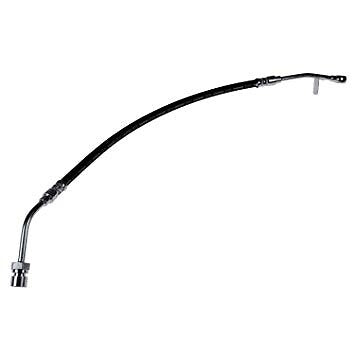 FOR Nissan Cabstar II 1992 - 2010 Cabstar E BRAKE FLEXY HOSE FRONT LEFT OR RIGHT